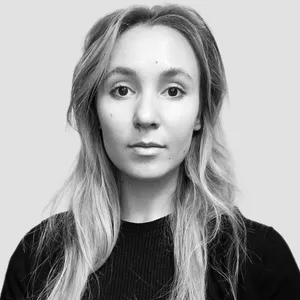 Kristýna Břečťanová