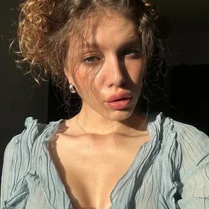 lina iova
