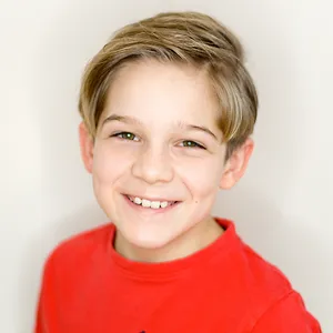 Tobiáš Papež