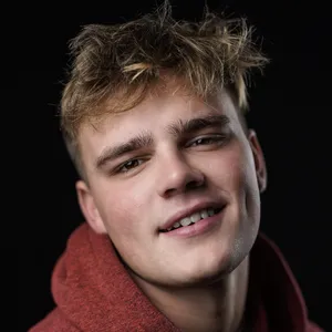 Petr Vrla