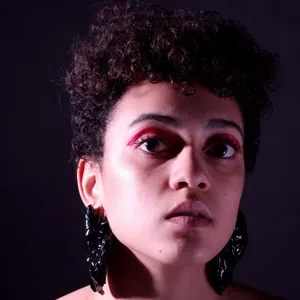 Alba Muñoz Da Gloria 