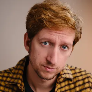 Jakub Volák