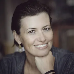 Bianca Bellová 