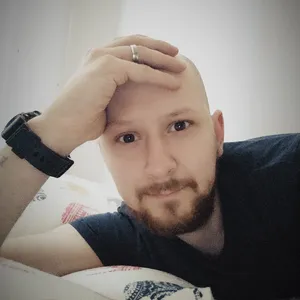 Rostislav Tokoš