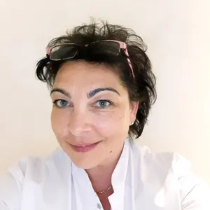 Renata Hrušková 