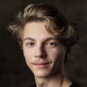 Tomáš Dalecký