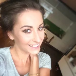 Zuzana Krausová 