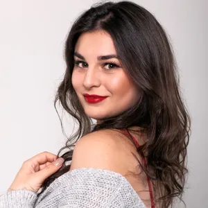 Ester Majid