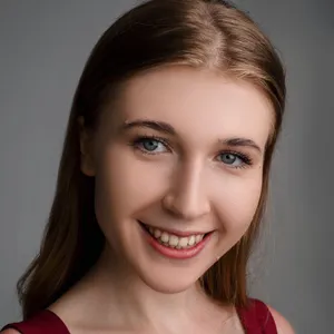Veronika 