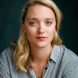 Pavlina Karlo