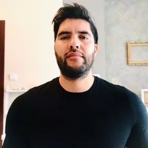 David Montiel