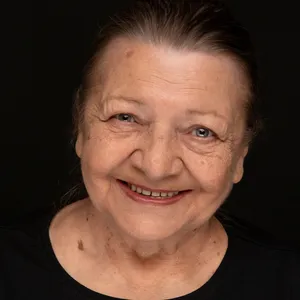 Věra Janků