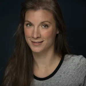 Jana H.