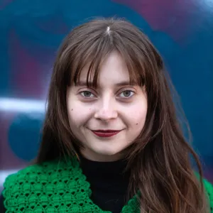Karolína Knězů
