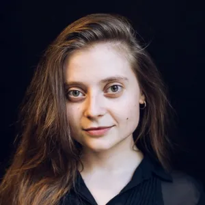 Karolína Knězů