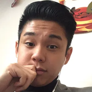Hoang Le Viet