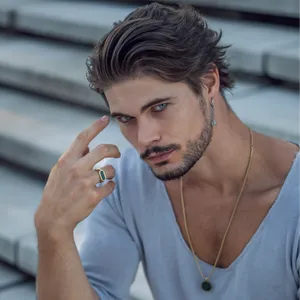 Patrik Masár