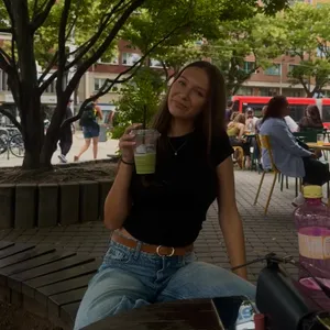 Rhiana Dóšová