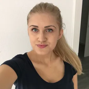 Laura Majerová