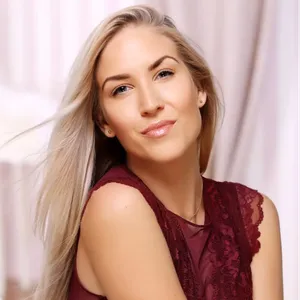 Veronika Vincková 