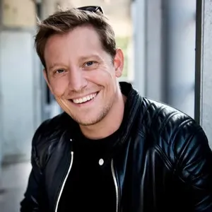 Štěpán Benoni