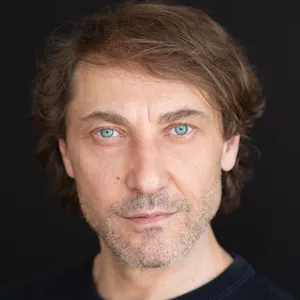 Petr Jeništa