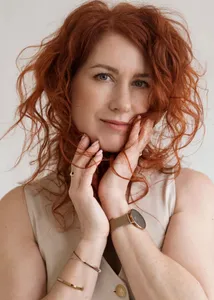 Eva Masna