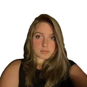 Tereza