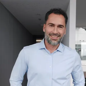 Štefan Matejicka