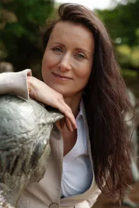 Andrea Havlikova