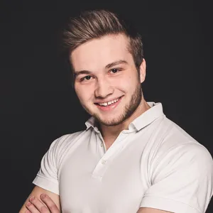 David Balcárek