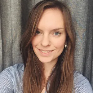 Alena Zachová