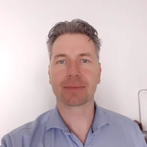 ŠKARDA DAVID