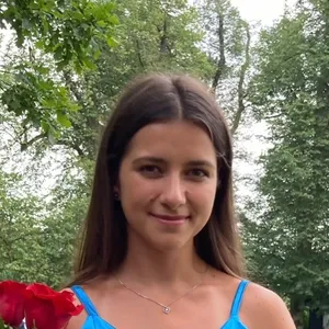 Natálie Šimovičová