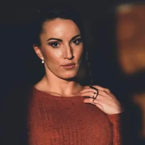 Michaela Němčáková