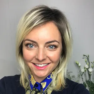 Tereza Řezníčková