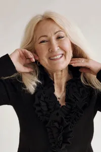 Marta Nyklova
