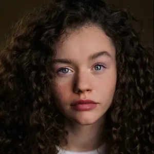 Anna Michalcová
