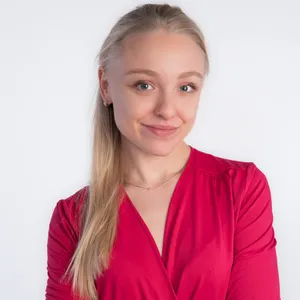 Kristýna Burantová