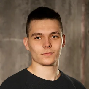 Jan Kokoška