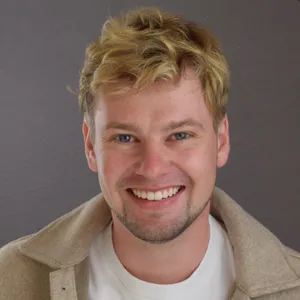 Daniel Tichý