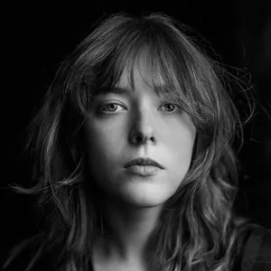 Karolína Růžičková