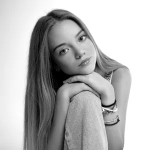 Yelyzaveta Babyna