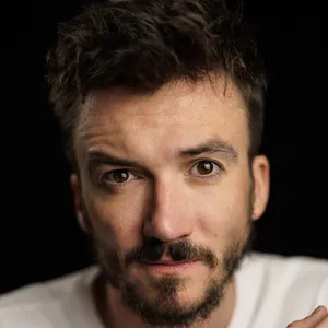 Jan Mansfeld