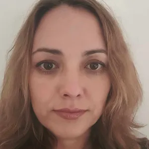Jana Dračínská