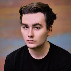 Šimon Holiš