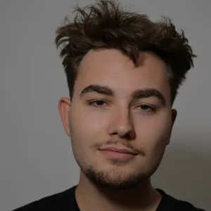 Šimon Holiš