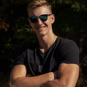 Daniel Stibor