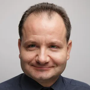Teodor PASTERNÁK