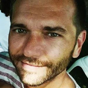 Milan Řehák